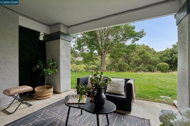 199 Rosario Ct, San Ramon, CA 94583