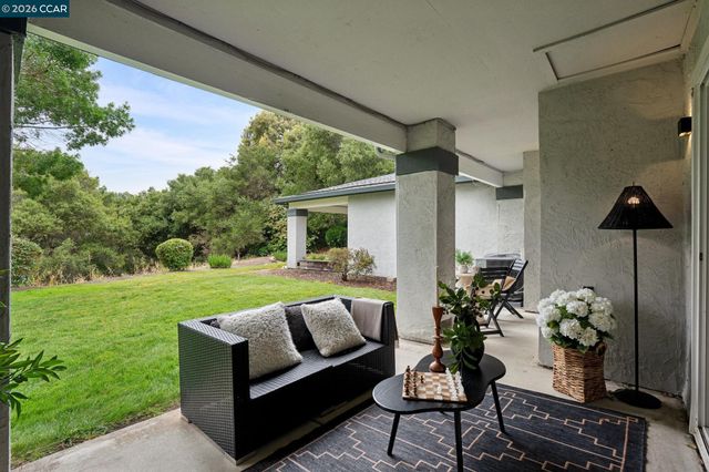 199 Rosario Ct, San Ramon, CA 94583