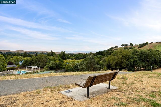 199 Rosario Ct, San Ramon, CA 94583