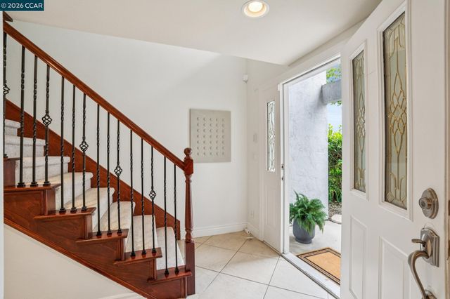 199 Rosario Ct, San Ramon, CA 94583