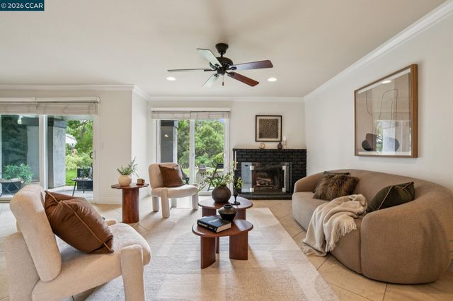 199 Rosario Ct, San Ramon, CA 94583