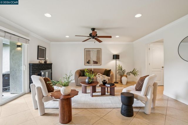 199 Rosario Ct, San Ramon, CA 94583