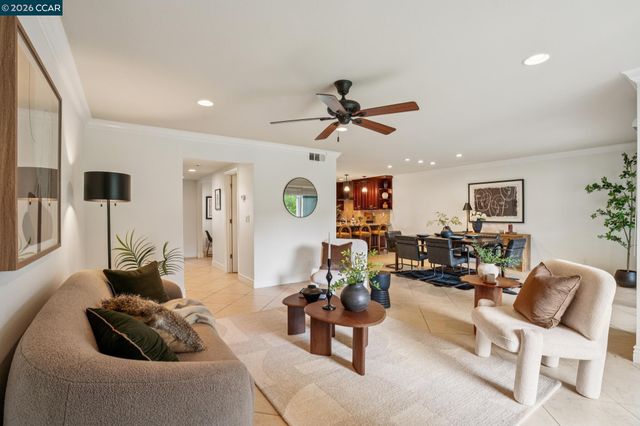 199 Rosario Ct, San Ramon, CA 94583