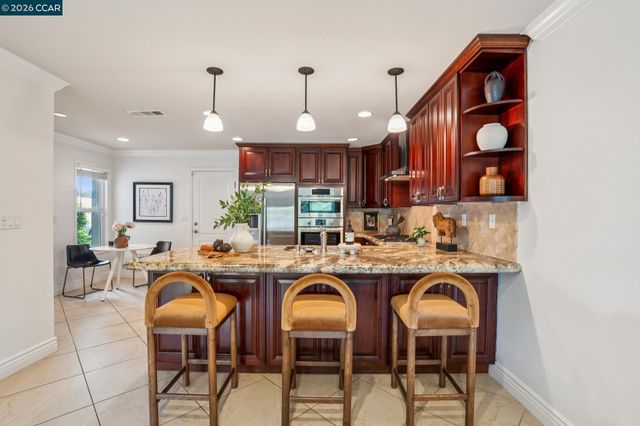 199 Rosario Ct, San Ramon, CA 94583