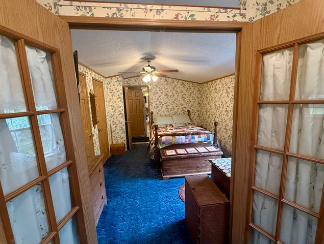 90 Merriam Hill Rd Apt 2, Greenville, NH 03048