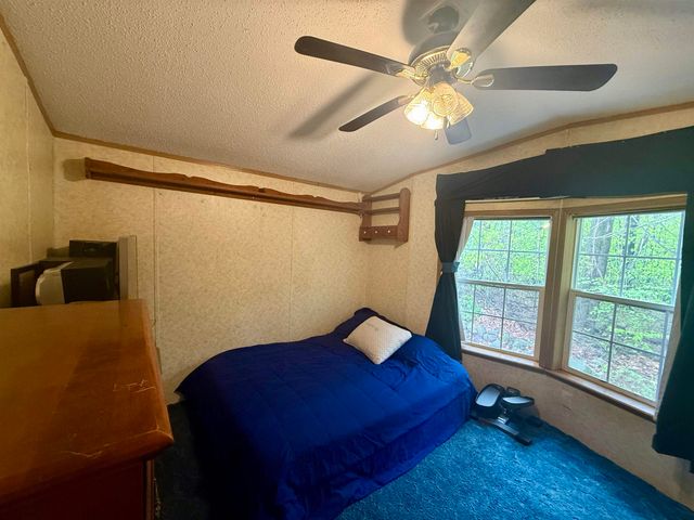 90 Merriam Hill Rd Apt 2, Greenville, NH 03048