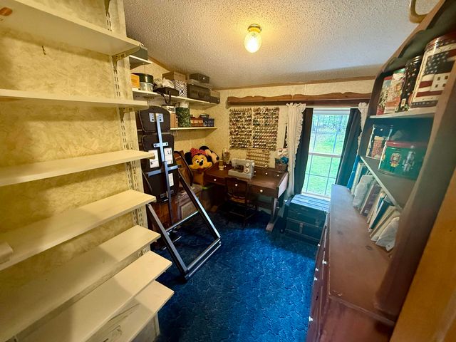 90 Merriam Hill Rd Apt 2, Greenville, NH 03048