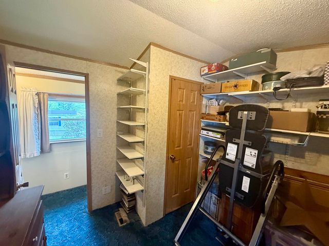 90 Merriam Hill Rd Apt 2, Greenville, NH 03048