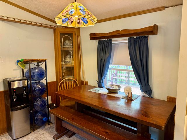 90 Merriam Hill Rd Apt 2, Greenville, NH 03048