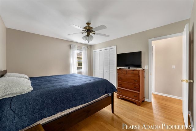 5822 Burgis Avenue, Grand Rapids, MI 49508
