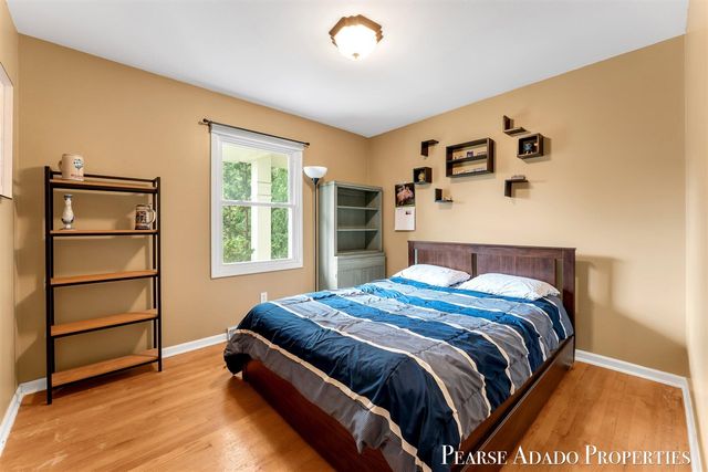 5822 Burgis Avenue, Grand Rapids, MI 49508