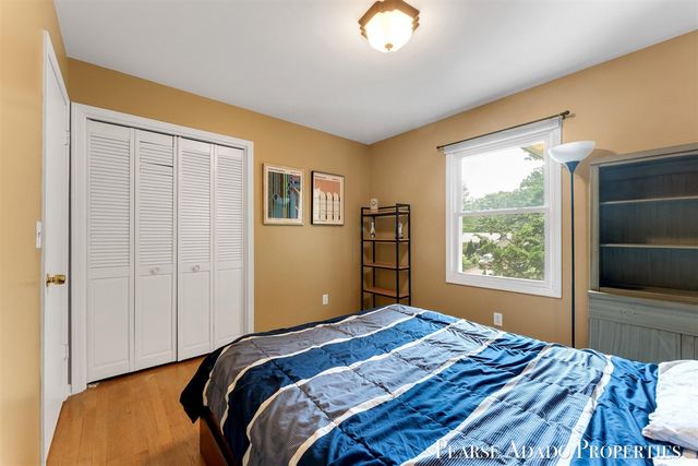 5822 Burgis Avenue, Grand Rapids, MI 49508