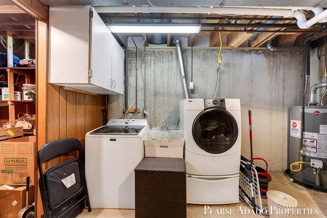 5822 Burgis Avenue, Grand Rapids, MI 49508