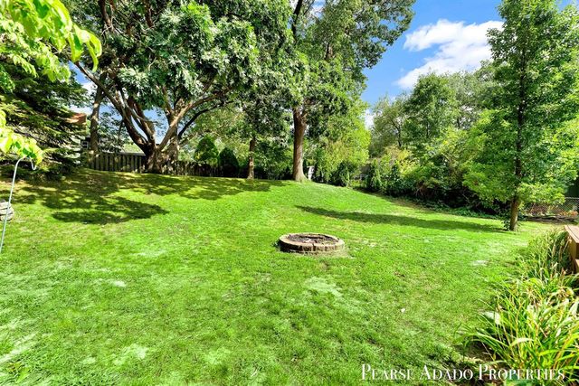 5822 Burgis Avenue, Grand Rapids, MI 49508