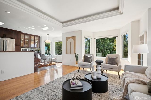 403 Arkansas Street, San Francisco, CA 94107