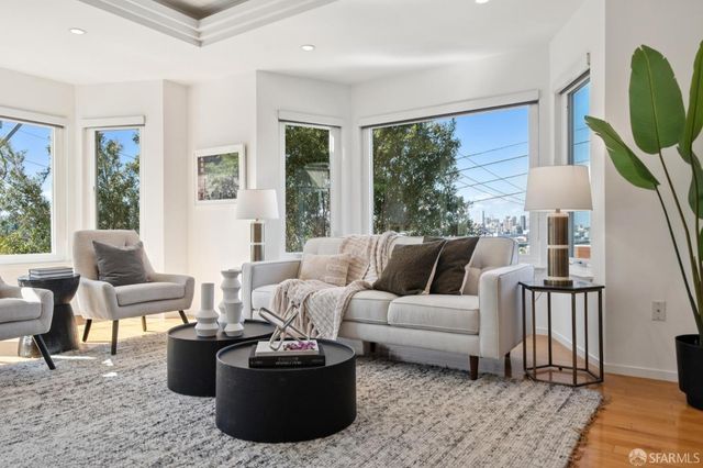 403 Arkansas Street, San Francisco, CA 94107