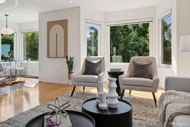 403 Arkansas Street, San Francisco, CA 94107