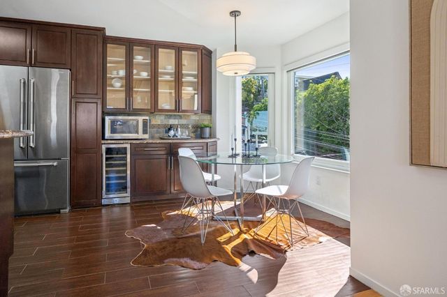 403 Arkansas Street, San Francisco, CA 94107