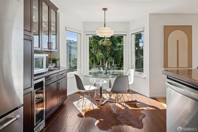 403 Arkansas Street, San Francisco, CA 94107