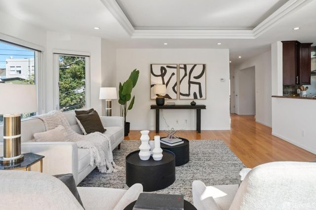 403 Arkansas Street, San Francisco, CA 94107