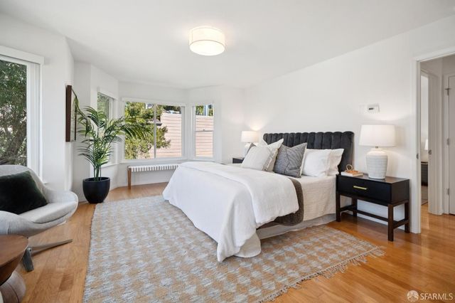 403 Arkansas Street, San Francisco, CA 94107