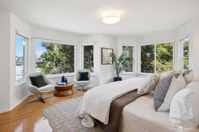 403 Arkansas Street, San Francisco, CA 94107