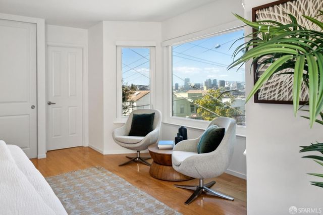 403 Arkansas Street, San Francisco, CA 94107