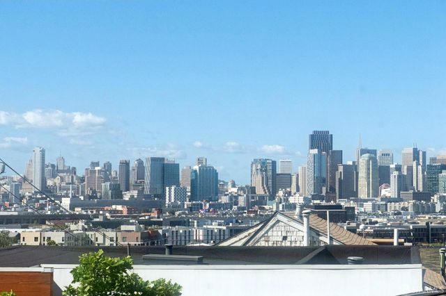 403 Arkansas Street, San Francisco, CA 94107