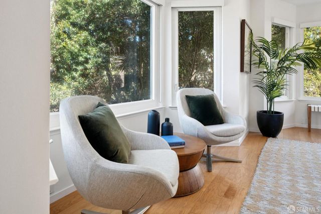 403 Arkansas Street, San Francisco, CA 94107