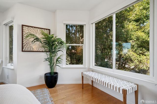 403 Arkansas Street, San Francisco, CA 94107