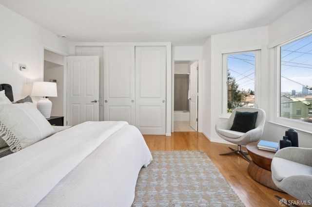 403 Arkansas Street, San Francisco, CA 94107