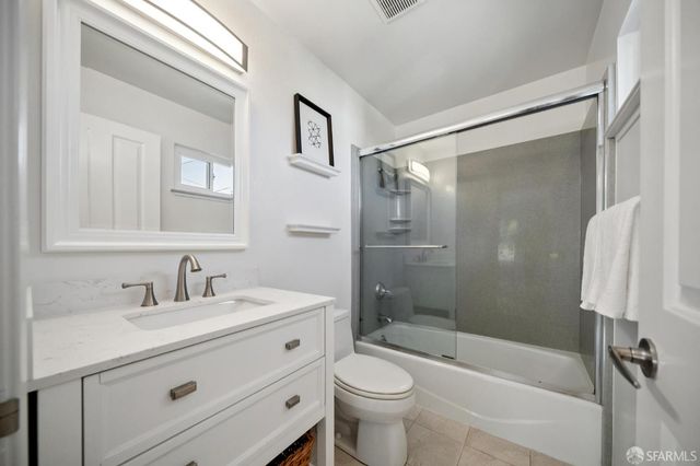 403 Arkansas Street, San Francisco, CA 94107