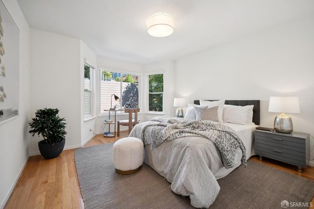 403 Arkansas Street, San Francisco, CA 94107