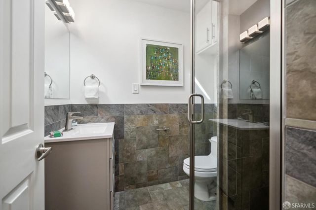 403 Arkansas Street, San Francisco, CA 94107