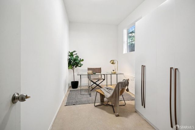 403 Arkansas Street, San Francisco, CA 94107