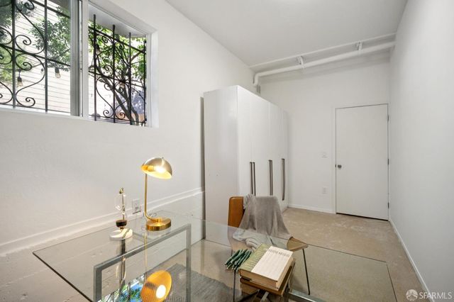 403 Arkansas Street, San Francisco, CA 94107