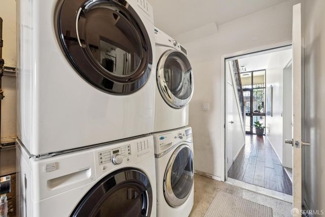 403 Arkansas Street, San Francisco, CA 94107