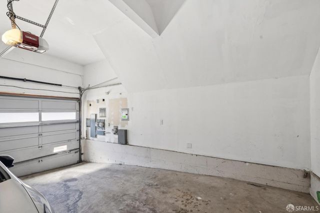 403 Arkansas Street, San Francisco, CA 94107