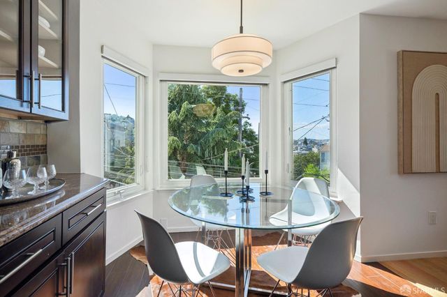 403 Arkansas Street, San Francisco, CA 94107