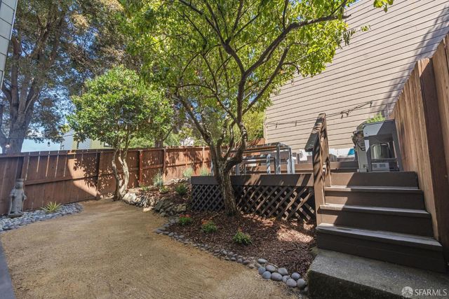 403 Arkansas Street, San Francisco, CA 94107