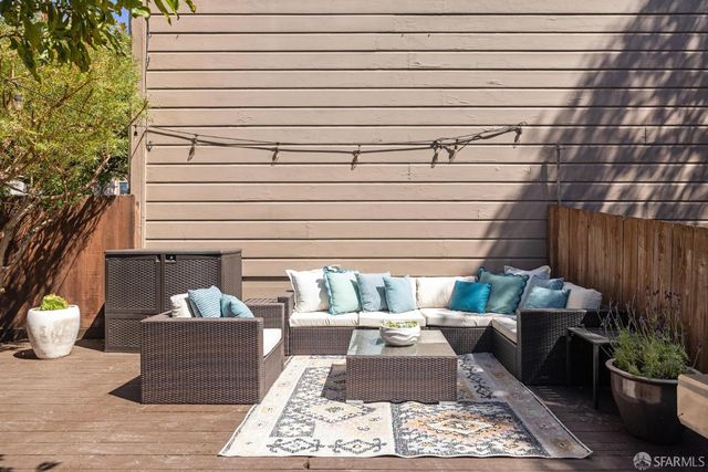 403 Arkansas Street, San Francisco, CA 94107