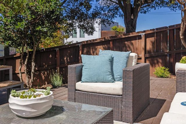 403 Arkansas Street, San Francisco, CA 94107