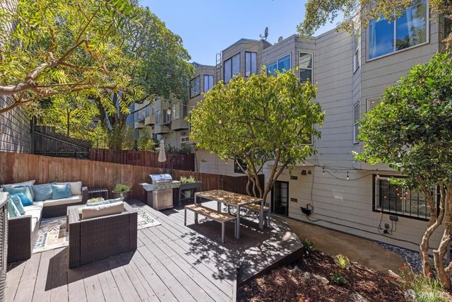 403 Arkansas Street, San Francisco, CA 94107