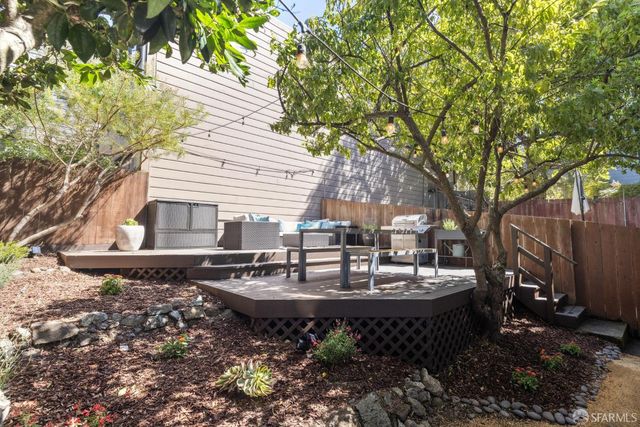 403 Arkansas Street, San Francisco, CA 94107