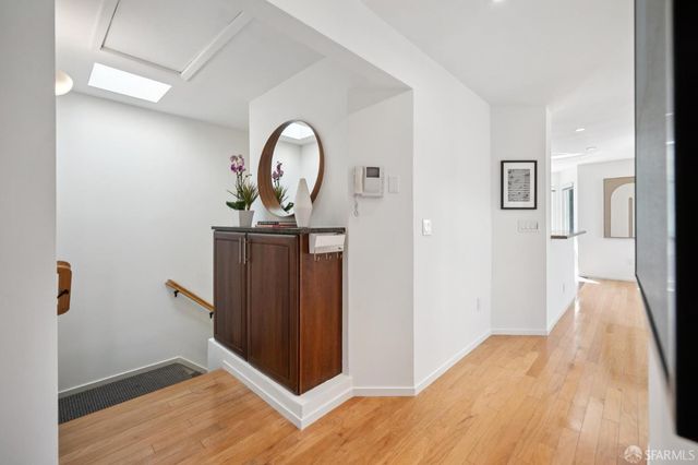 403 Arkansas Street, San Francisco, CA 94107