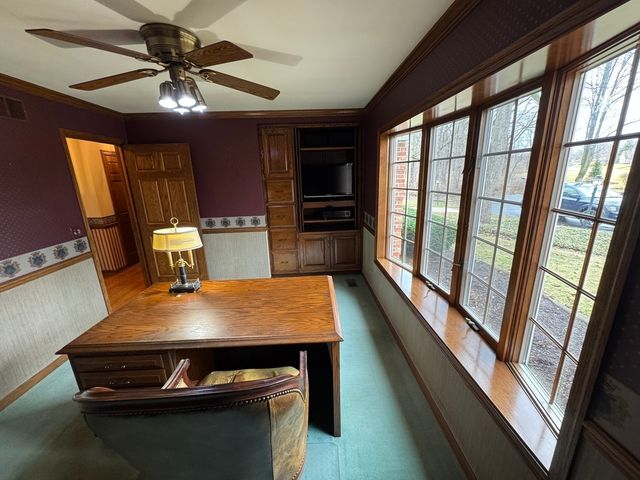 83 Oak Creek Drive, Yorkville, IL 60560