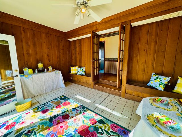 83 Oak Creek Drive, Yorkville, IL 60560