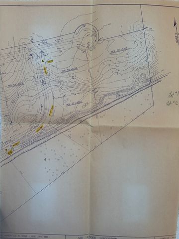 83 Oak Creek Drive, Yorkville, IL 60560