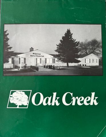 83 Oak Creek Drive, Yorkville, IL 60560