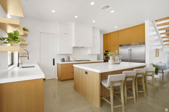 1034 E RUSTED CREEK CIR, Washington, UT 84780